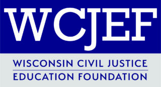 Wisconsin Civil Justice Education Foundation